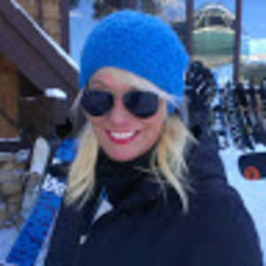 Meet your Posher, Helena